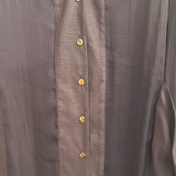 NWT Free People Bohemian Comfy Lightweight Dress - Picture 3 of 16